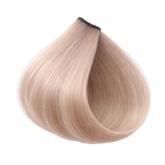 ETB Hair Colorverse Vopsea de păr permanentă fără amoniac 100 ml