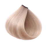 ETB Hair Colorverse Vopsea de păr permanentă fără amoniac 100 ml
