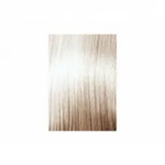 Nook The Virgin Color Vopsea de păr permanentă fără amoniac 100 ml