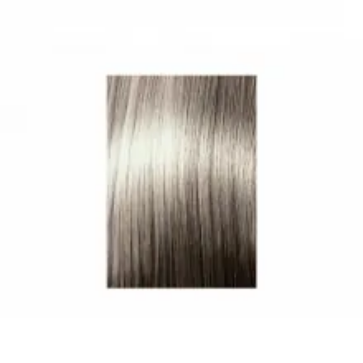 Nook The Virgin Color Vopsea de păr permanentă fără amoniac 100 ml