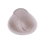 Yellow Color Cream Vopsea de păr permanentă 100 ml