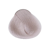 Yellow Color Cream Vopsea de păr permanentă 100 ml