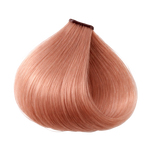 ETB Hair Colorverse Vopsea de păr permanentă fără amoniac 100 ml