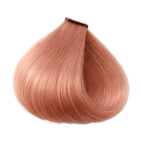 ETB Hair Colorverse Vopsea de păr permanentă fără amoniac 100 ml