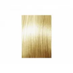 Nook The Virgin Color Vopsea de păr permanentă fără amoniac 100 ml