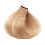 ETB Hair Colorverse Vopsea de păr permanentă fără amoniac 100 ml