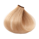 ETB Hair Colorverse Vopsea de păr permanentă fără amoniac 100 ml