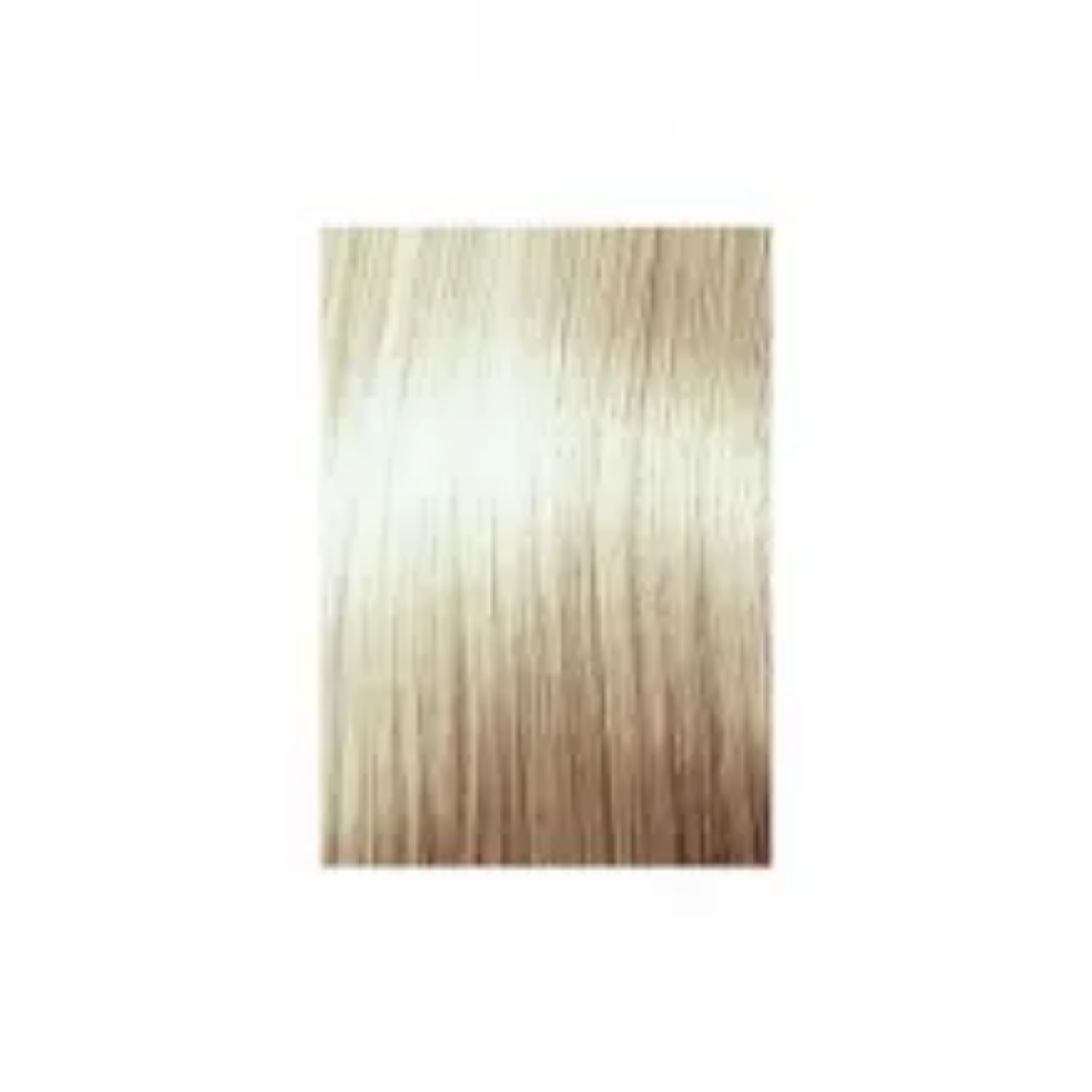 Nook The Virgin Color Vopsea de păr permanentă fără amoniac 100 ml