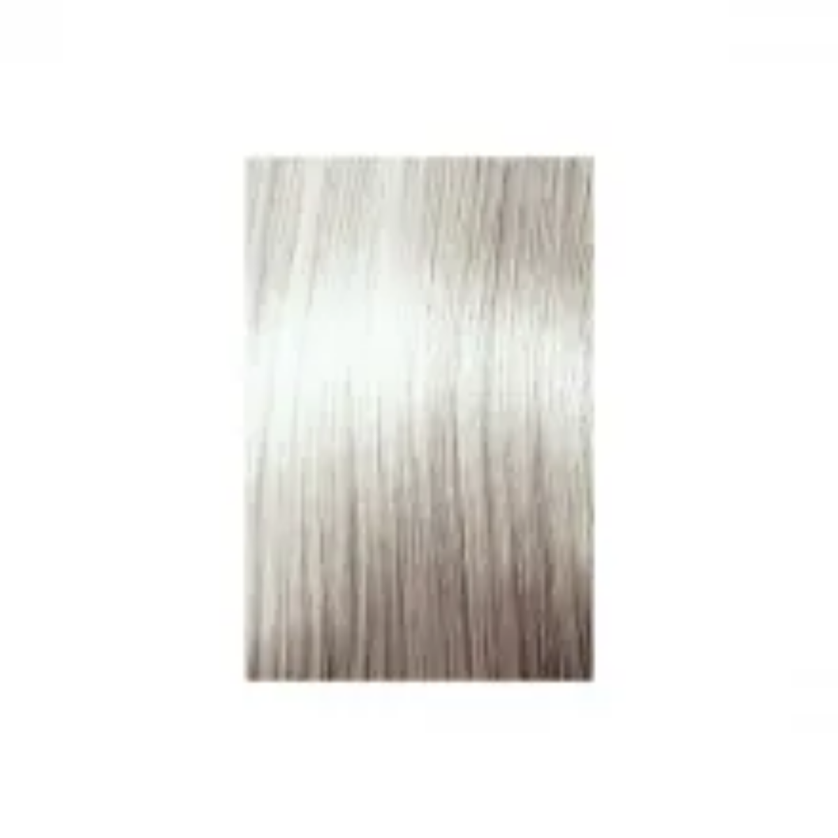 Nook The Virgin Color Vopsea de păr permanentă fără amoniac 100 ml