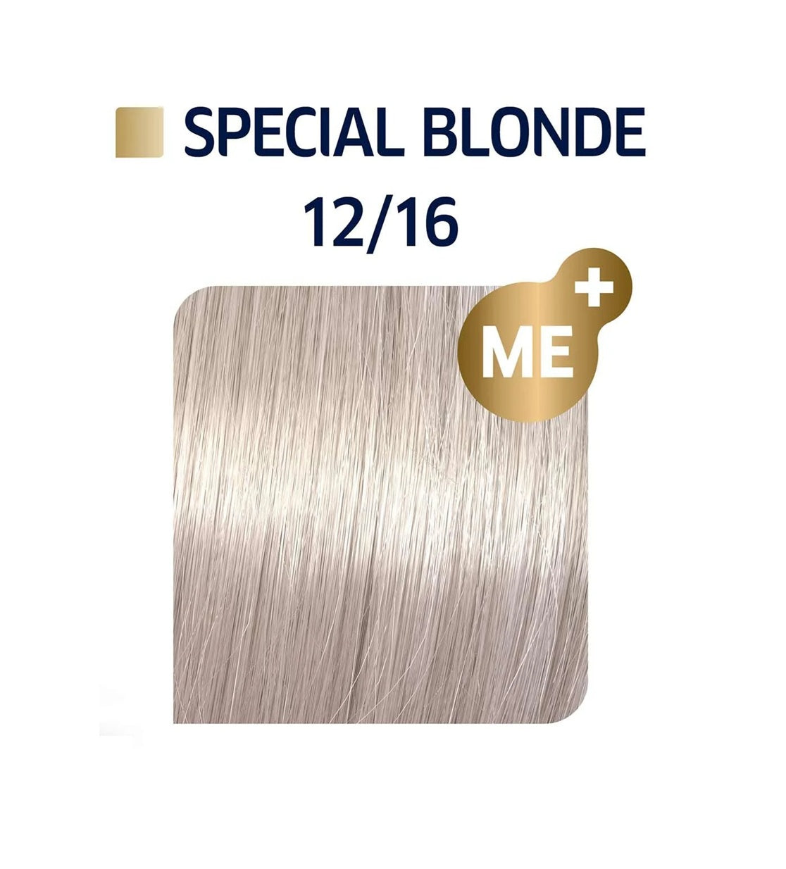 Vopsea Permanentă Wella Koleston Perfect ME+, Culoare vibrantă, protecție avansată, 60ml