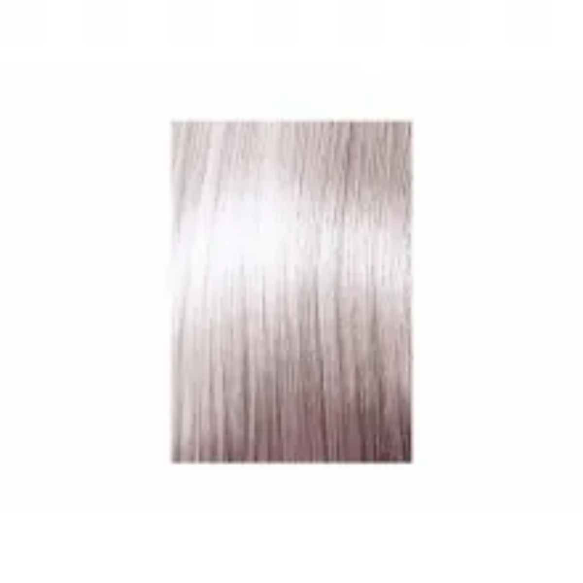 Nook The Virgin Color Vopsea de păr permanentă fără amoniac 100 ml