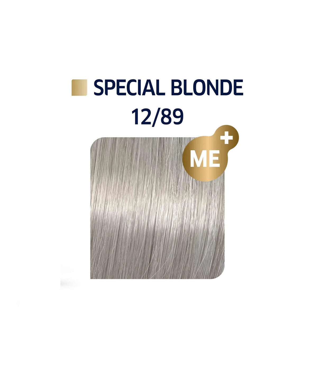 Vopsea Permanentă Wella Koleston Perfect ME+, Culoare vibrantă, protecție avansată, 60ml