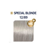 Vopsea Permanentă Wella Koleston Perfect ME+, Culoare vibrantă, protecție avansată, 60ml