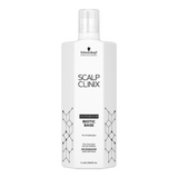 Bază Biotică Tratament Schwarzkopf Professional Scalp Clinix 1000ml