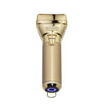 BaByliss PRO FXONE All-Metal Aparat de ras cu folie dublă