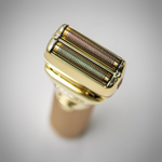 BaByliss PRO FXONE All-Metal Aparat de ras cu folie dublă