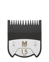 Moser Înălțător Magnetic Set 3 (1,5/3/4,5mm)