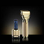 BaByliss PRO FXONE All-Metal Aparat de ras cu folie dublă
