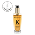 Kérastase Elixir Ultime Huile Originale Ulei de Păr Reîncărcabil