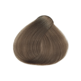 Yellow Pure Toners Gel Tonifiant Demi-Permanent 100ml Luciu Suprem și Îngrijire Intensă pentru Păr Blond sau Decolorat