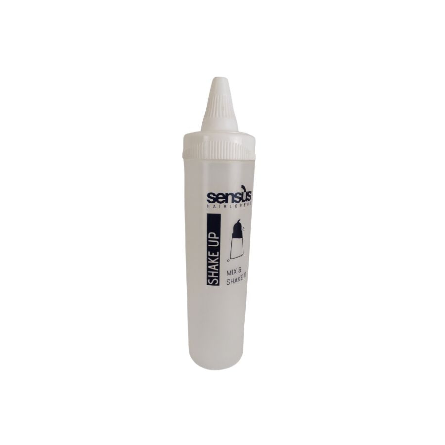 Holi 150ml Liquid Paint Application System