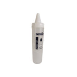 Sensus Shake Up Recipient aplicator 150 ml