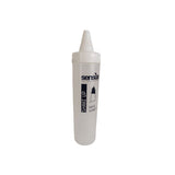 Holi 150ml Liquid Paint Application System