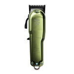 Wahl 5 Star Legend+ Olive Green Mașină de tuns ediție limitată