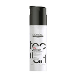 L'Oréal Professionnel Tecni.Art Fix Design Spray fixativ 200 ml