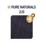 Vopsea Permanentă Wella Koleston Perfect ME+, Culoare vibrantă, protecție avansată, 60ml
