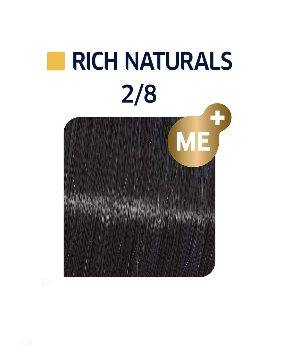 Vopsea Permanentă Wella Koleston Perfect ME+, Culoare vibrantă, protecție avansată, 60ml