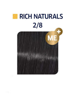 Vopsea Permanentă Wella Koleston Perfect ME+, Culoare vibrantă, protecție avansată, 60ml