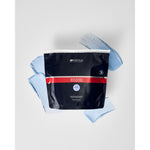 Indola Rapid Blond+ Blue Pudră decolorantă 450 g