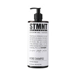STMNT Statement Grooming Goods Hydro Shampoo Șampon hidratant