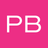 Logo of Probeauty