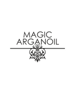Nook Magic Arganoil Catalog de produse Luxury Hair Care 2025