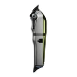 Wahl 5 Star Legend+ Olive Green Mașină de tuns ediție limitată