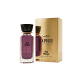 Capucci Oud Mirage Vanilla Elixir Parfum Unisex 100ml