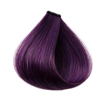 ETB Hair Colorverse Vopsea de păr permanentă fără amoniac 100 ml