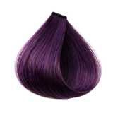 ETB Hair Colorverse Vopsea de păr permanentă fără amoniac 100 ml
