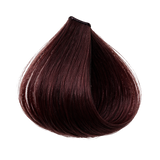 ETB Hair Colorverse Vopsea de păr permanentă fără amoniac 100 ml