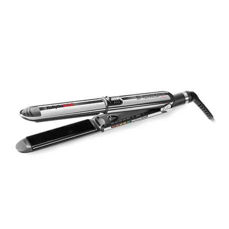 BaByliss PRO Elipsis 3000 Placă Profesională De Întins Părul