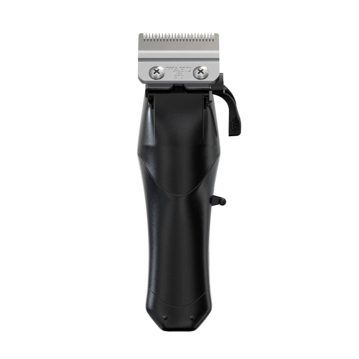Wahl Launch Combo – Set Profesional Mașină de Tuns + Trimmer fără Fir