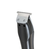Wahl Launch Combo – Set Profesional Mașină de Tuns + Trimmer fără Fir