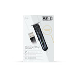 Wahl Chromini Duo Mașină de contur
