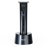 Wahl Chromini Duo Mașină de contur