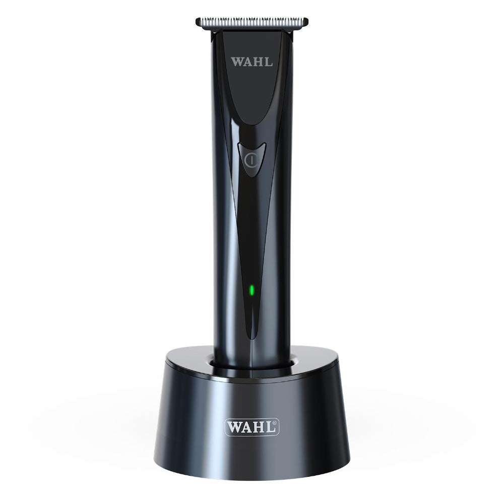 Wahl Chromini Duo Mașină de contur