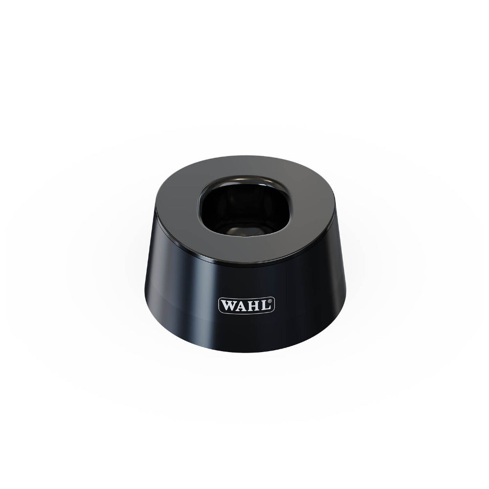 Wahl Chromini Duo Mașină de contur