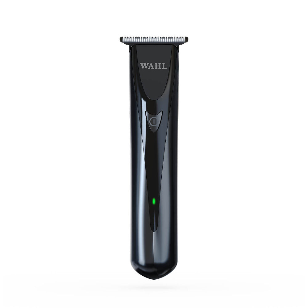 Wahl Chromini Duo Mașină de contur