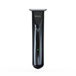 Wahl Chromini Duo Mașină de contur